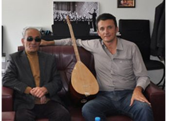 İlhan SANCAKTAROĞLU